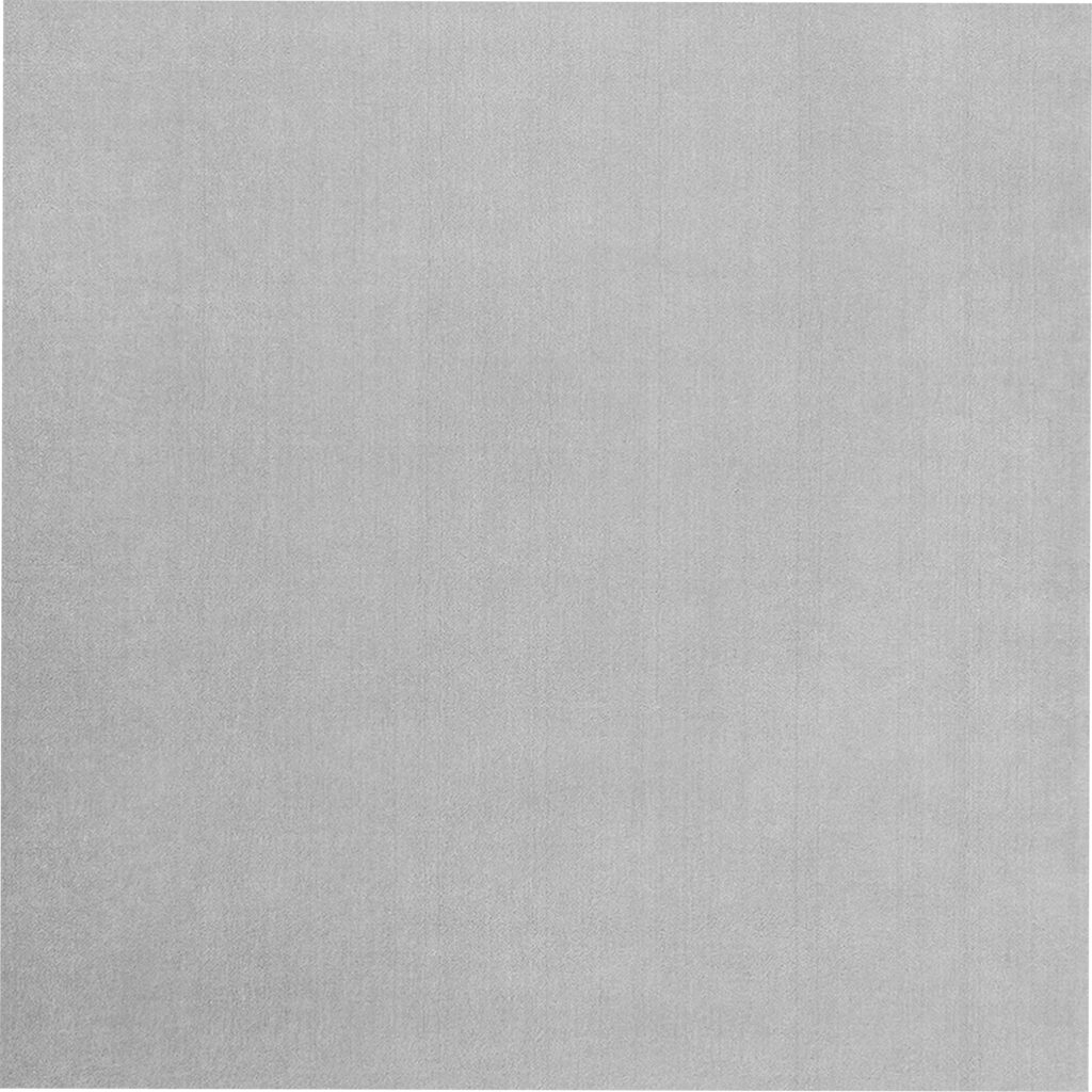 Carpet, Grey