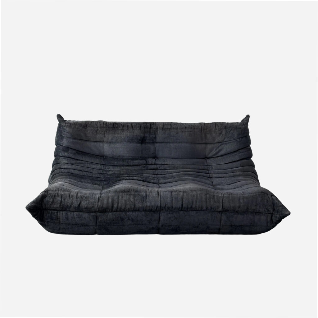 TOGO 3-seater Sofa