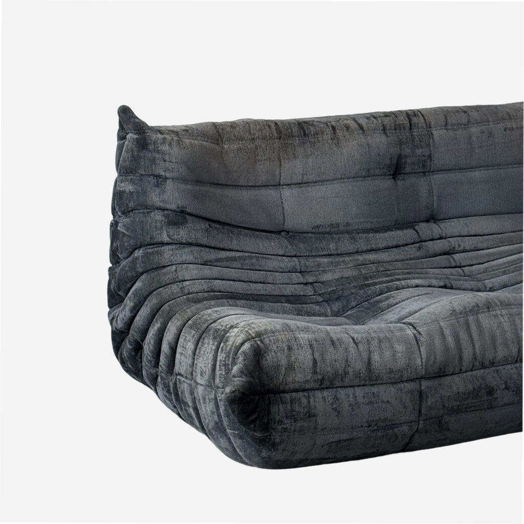 TOGO 3-seater Sofa