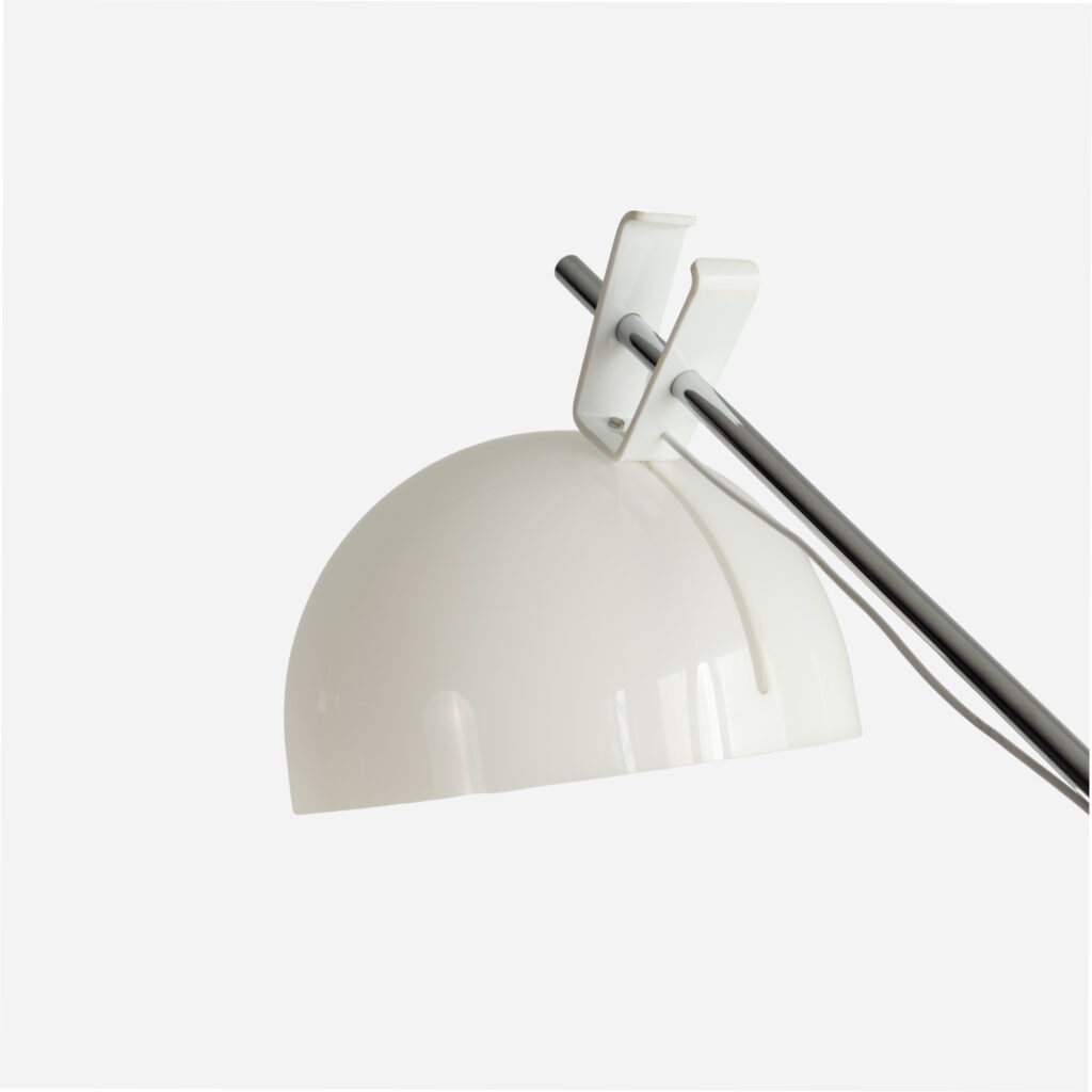 Tramo x Joan Antoni Blanc Floor Lamp