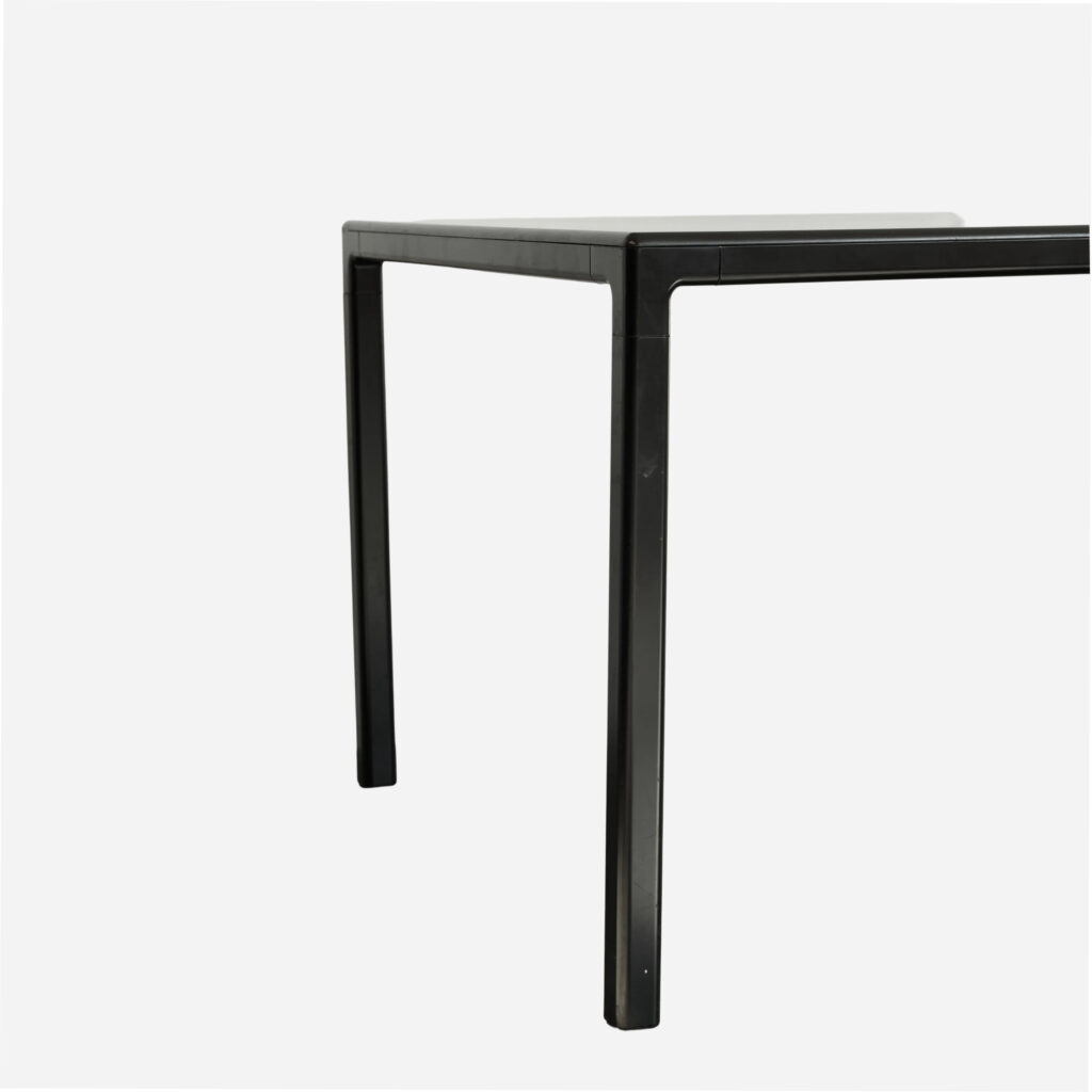 HAY Table, Black