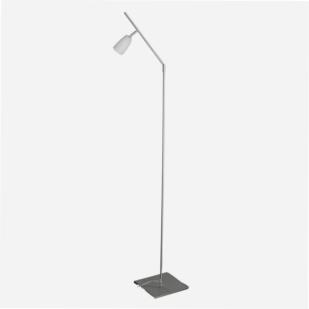 Ligne Roset Floor Lamp