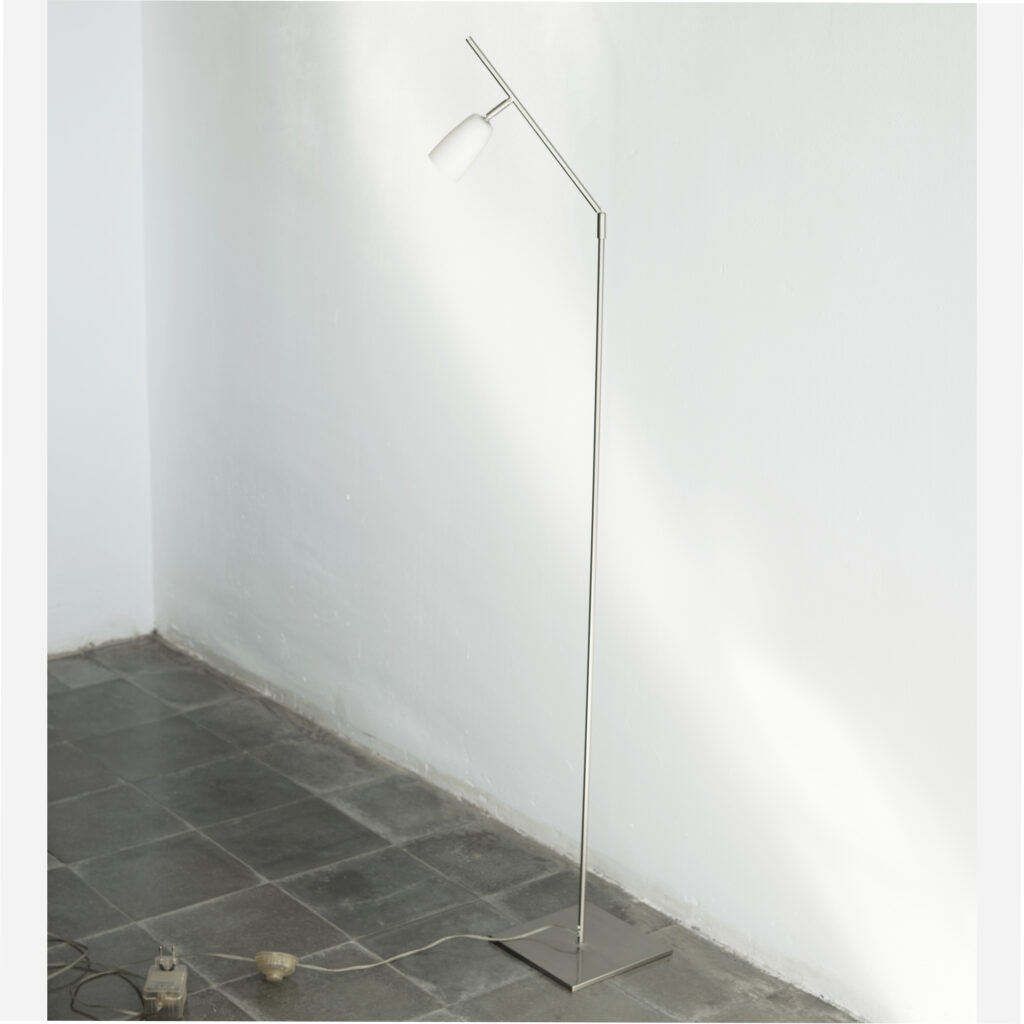 Ligne Roset Floor Lamp