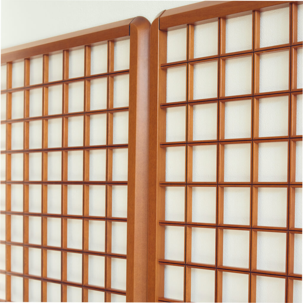 Modular Wall Coat Racks by Franco Poldaretti for Linea Arredamenti