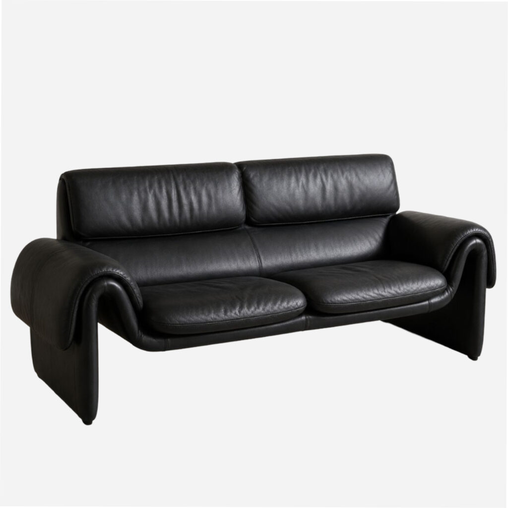 Sofa De Sede DS 2011