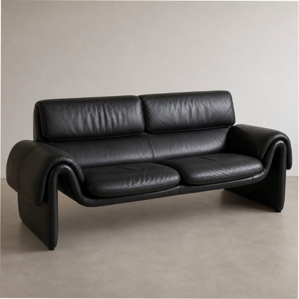 Sofa De Sede DS 2011