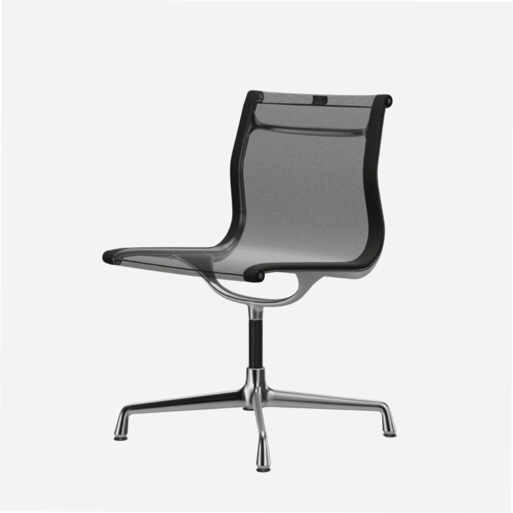 VITRA EA 101